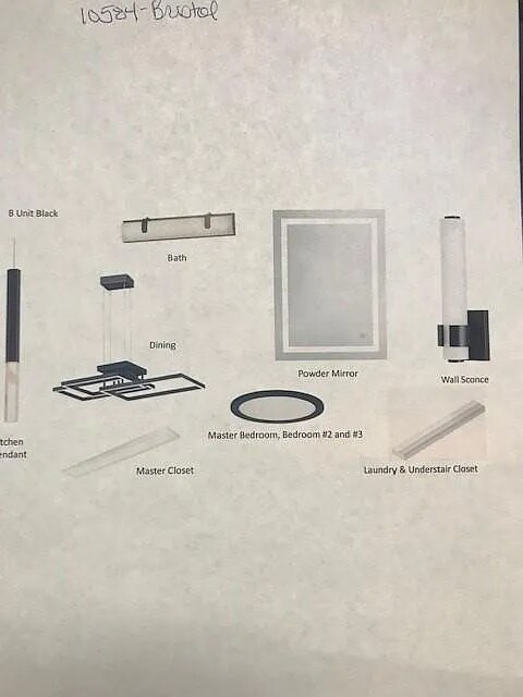 Photo - 10584 W 63rd Ln Townhome