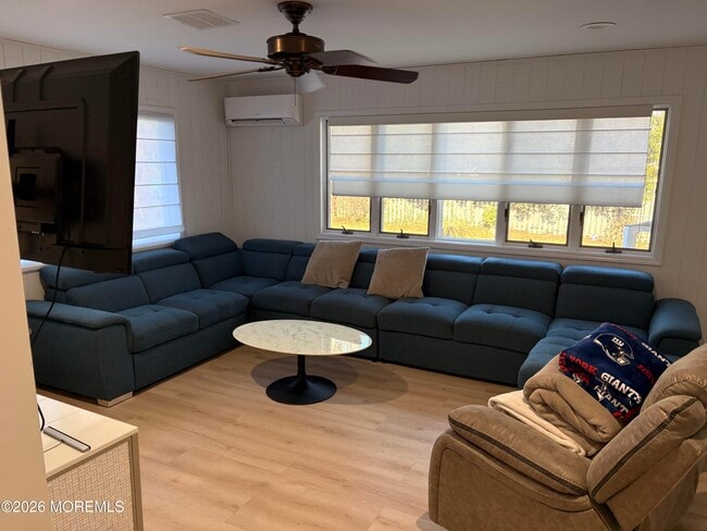 Building Photo - 57 Fulton Ave