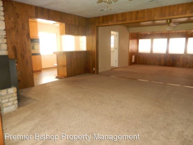 Building Photo - 2 br, 1.5 bath House - 475 Short Street