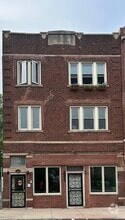 Building Photo - 548 E 61st St