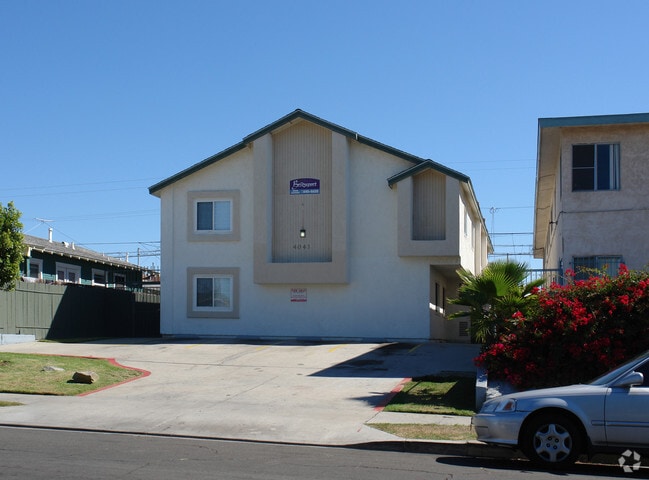 Apartments For Rent In East County San Diego Ca Apartments For Rent In East County San Diego Ca