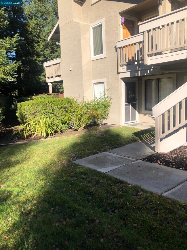 3629 Crow Canyon Rd, San Ramon, CA 94582 Condo for Rent in San Ramon, CA