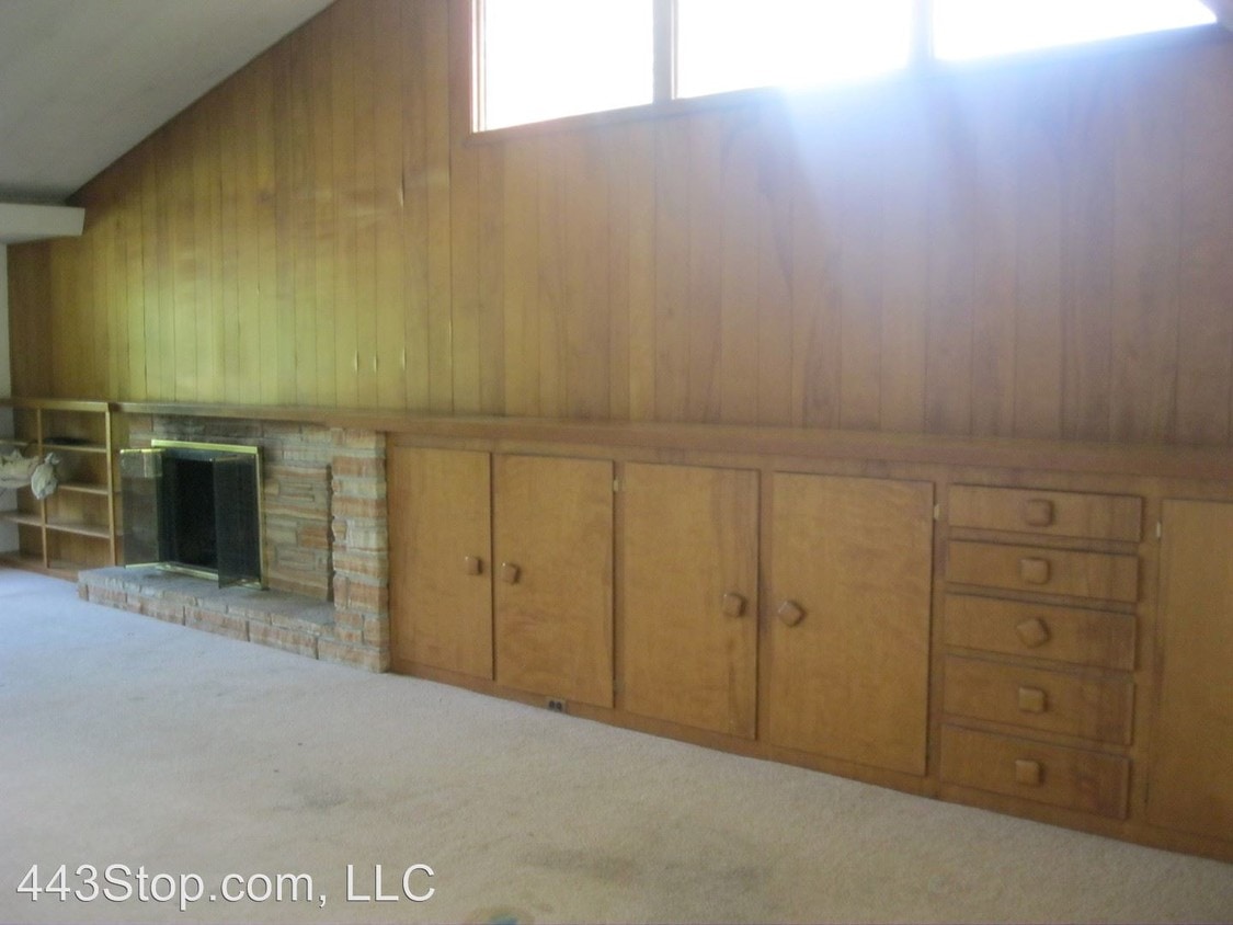 Primary Photo - 3 br, 2 bath House - 5401 South Route K