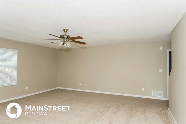 Foto del edificio - 5150 Misty River Rd