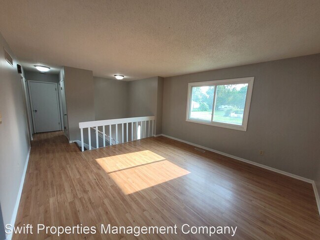 Building Photo - 4 br, 1.5 bath House - 622 Southeast 10th ...