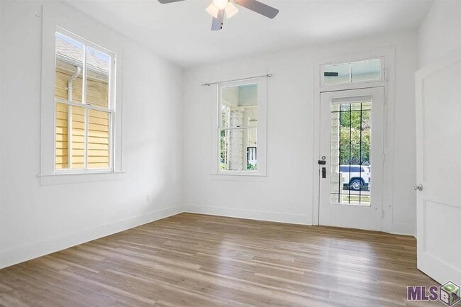 Building Photo - Charming 3 bedroom home in Historic Spanish Town