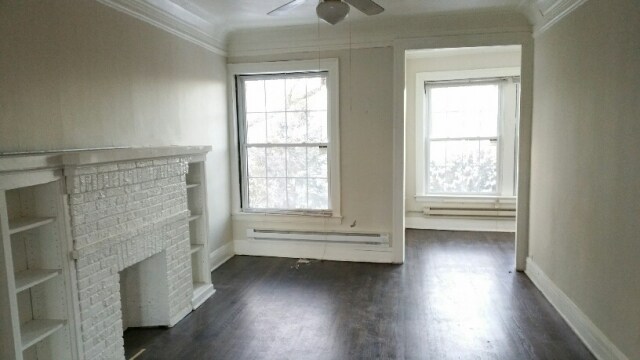 Primary Photo - 314 Lee St