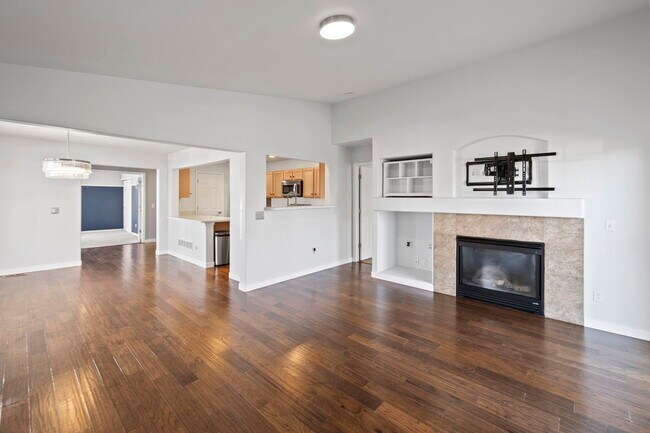 Building Photo - 626 Rolling Rock Point