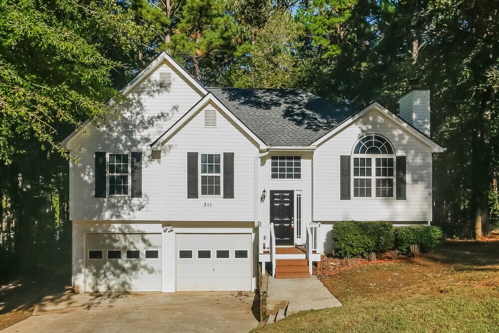 Foto principal - 311 Madeline Way