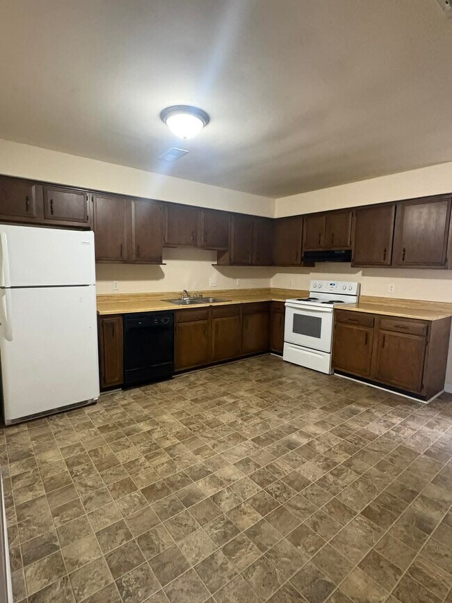 Foto del edificio - 1712 McGregor Ct