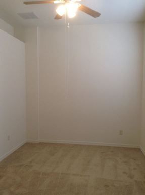 Building Photo - 251 McLeod's Way