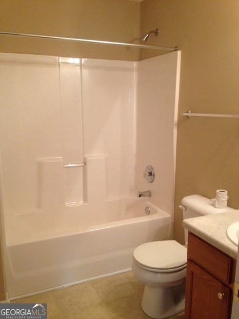 Building Photo - 7154 Georges Way