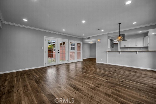 Building Photo - 2069 Avenida Aprenda