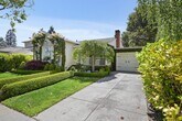 Primary Photo - 501 Avila Rd
