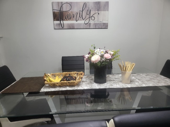 Building Photo - 24203 36th Ave S