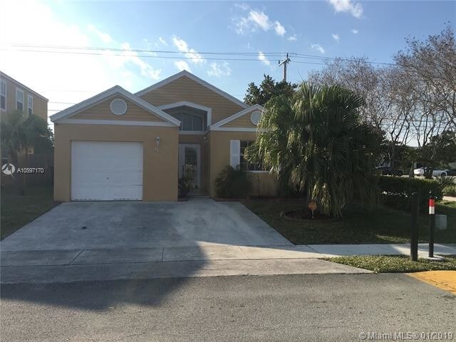 Foto principal - 3650 Marlberry Ln