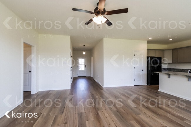 Foto del edificio - 149 Haygood Pt