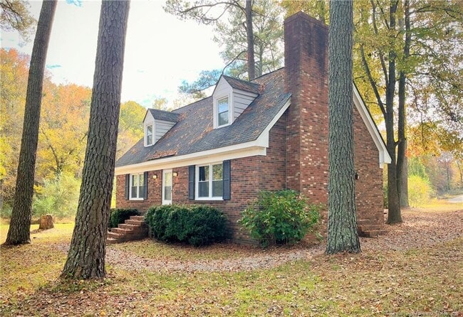 Building Photo - 41 Page Rd