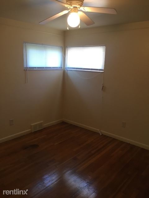 Building Photo - 4 br, 2 bath House - 16124 Sprenger Ave