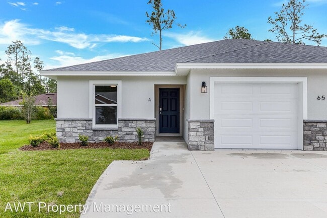Building Photo - 3 br, 2 bath House - 65 Ponce De Leon Side B