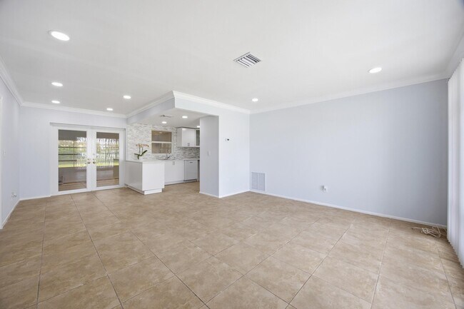 Foto del edificio - 226 SW Reynolds Ave