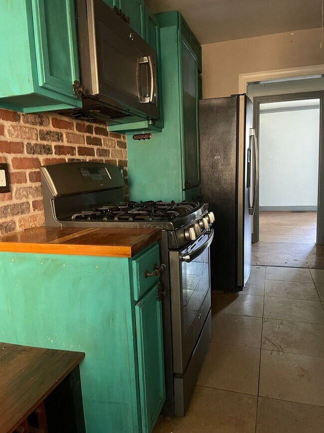 Foto del edificio - 2 bedroom 1 bath near Overton Square