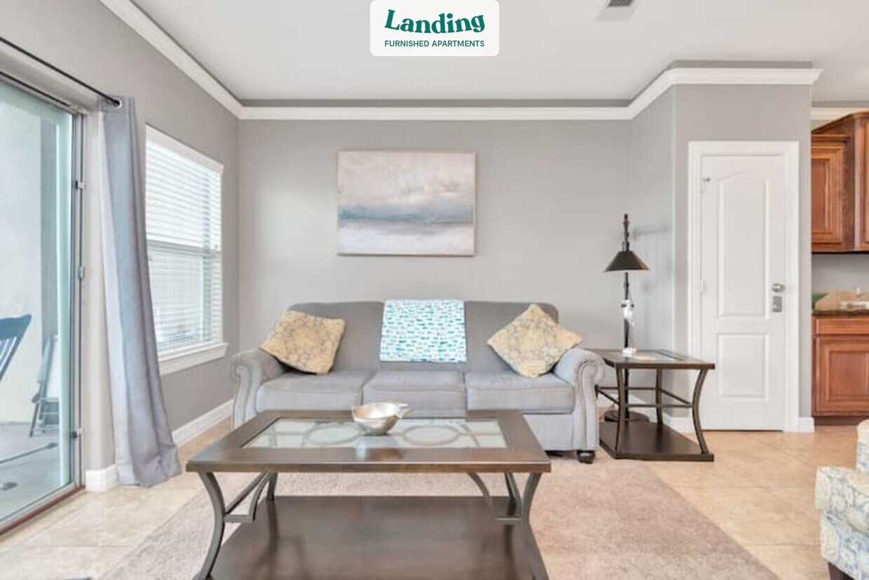 7039 Kingston Cove Ln Unit Combined.1321401, Willis, TX 77318 Room