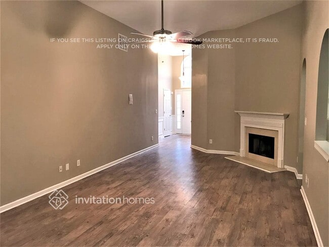 Building Photo - 5126 Thorin Oak Cir