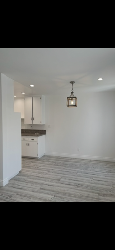 Building Photo - 3433 Madera Ave