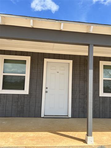 Foto principal - 195229 Private Rd 2386
