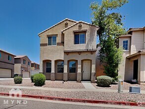 Building Photo - 5420 W Albeniz Pl