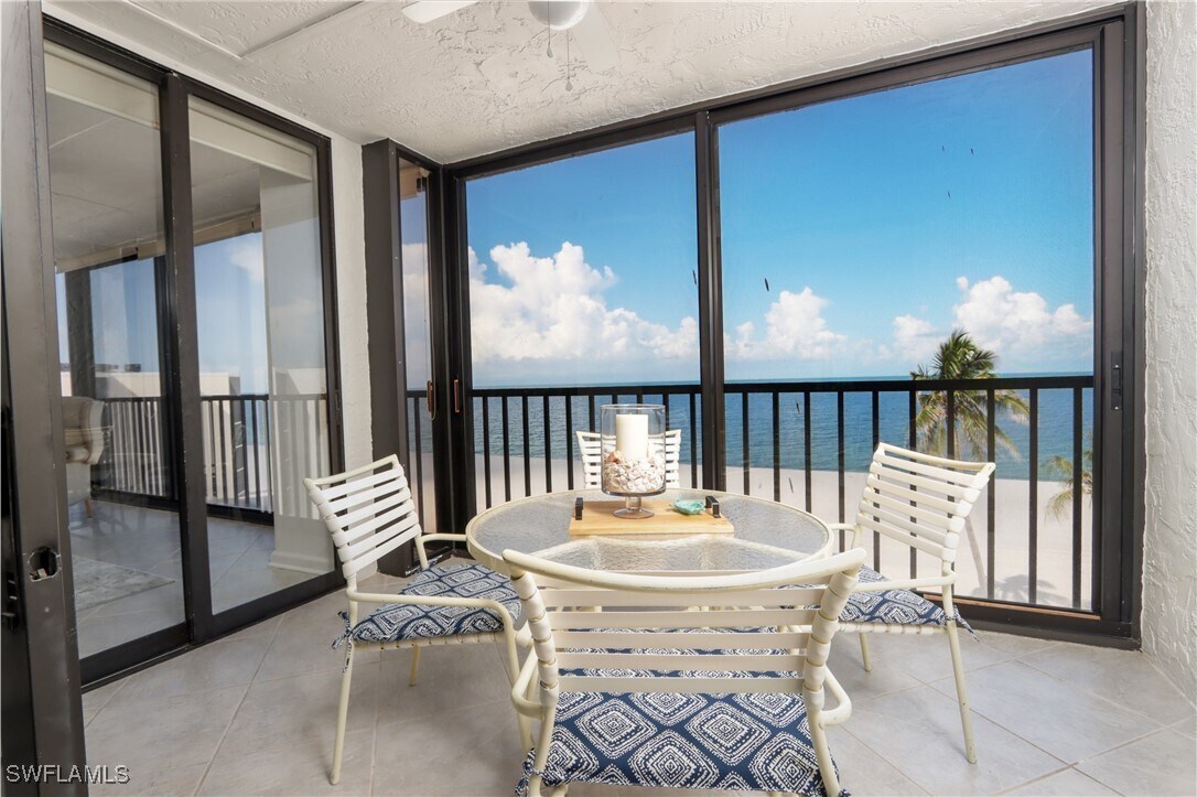 Foto principal - 25810 Hickory Blvd