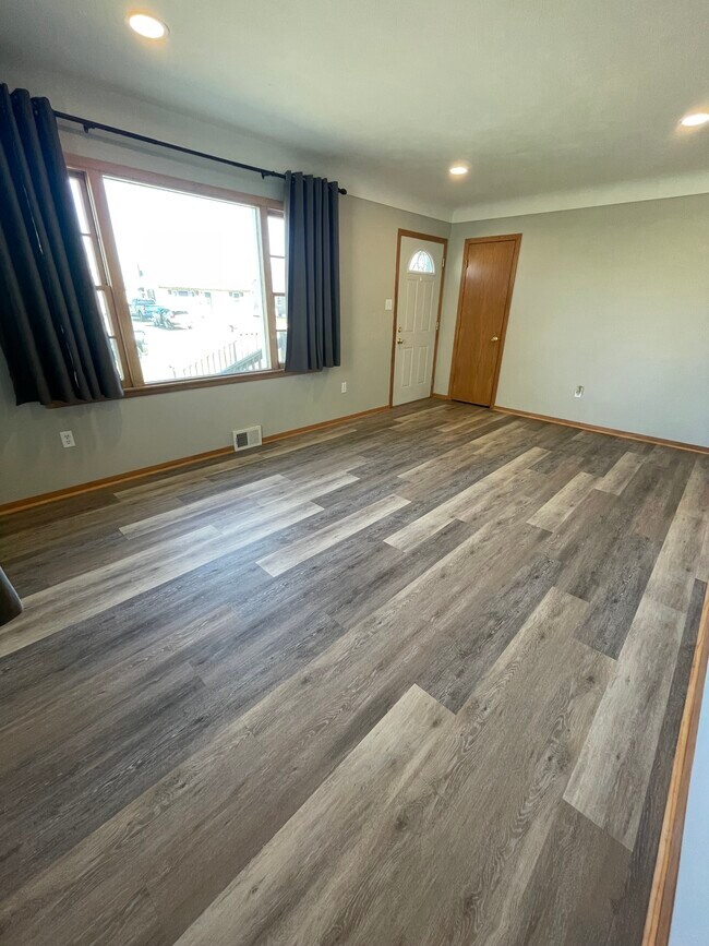 Foto del edificio - 1422 9th St NW