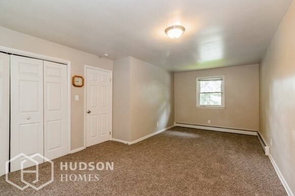 Building Photo - NOW AVAILABLE! 1725 Maple Ave, Bethlehem PA