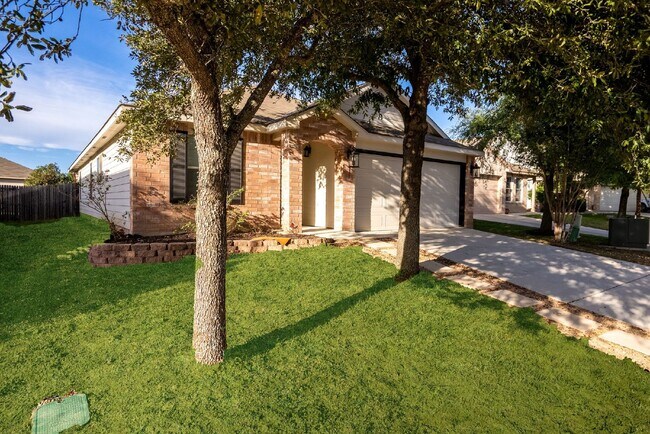 Foto del edificio - 911 Rustic Cactus