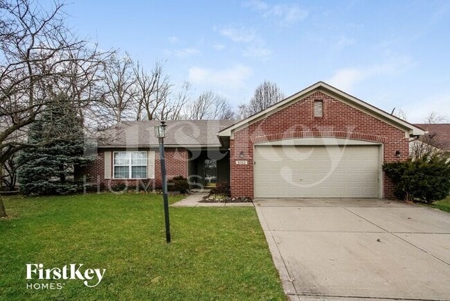Building Photo - 8322 Southern Springs Dr
