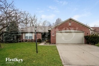 Building Photo - 8322 Southern Springs Dr