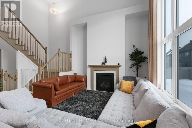 Photo du bâtiment - 917 Littlerock St