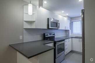 Building Photo - 3421 Rue Drummond