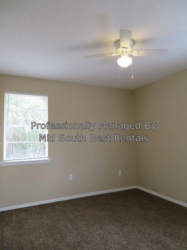 Foto del edificio - 4429 Medley Ln