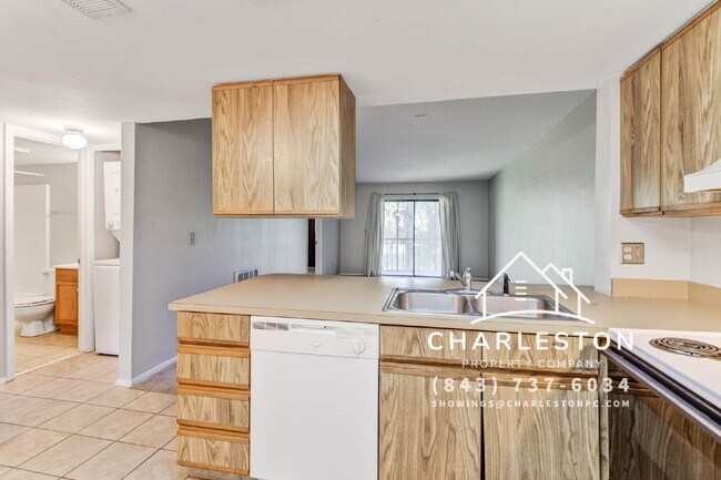 Foto del edificio - 2955 Dove Haven Ct