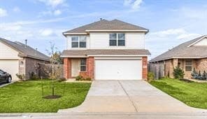 Foto del edificio - 26722 Lantana Cyn Dr