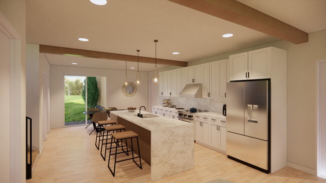 Building Photo - Farmview Estates