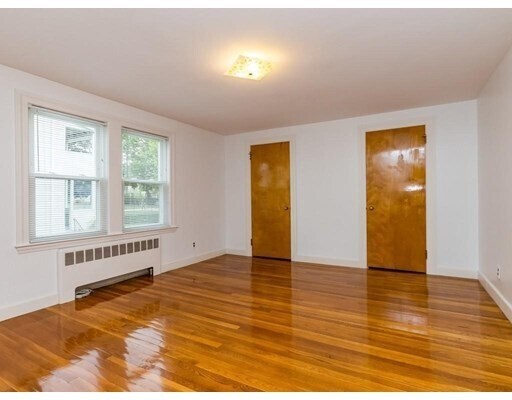 Foto del edificio - 37-39 Chestnut St
