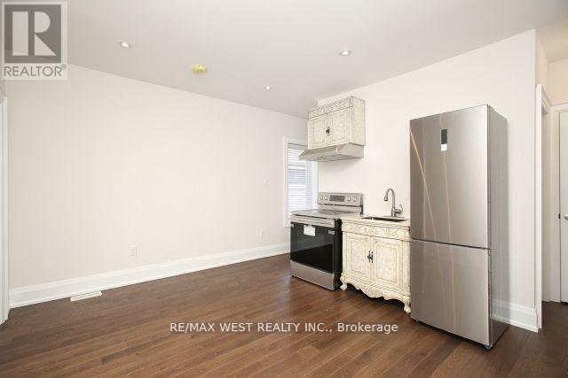 Building Photo - 46 Westmoreland Ave