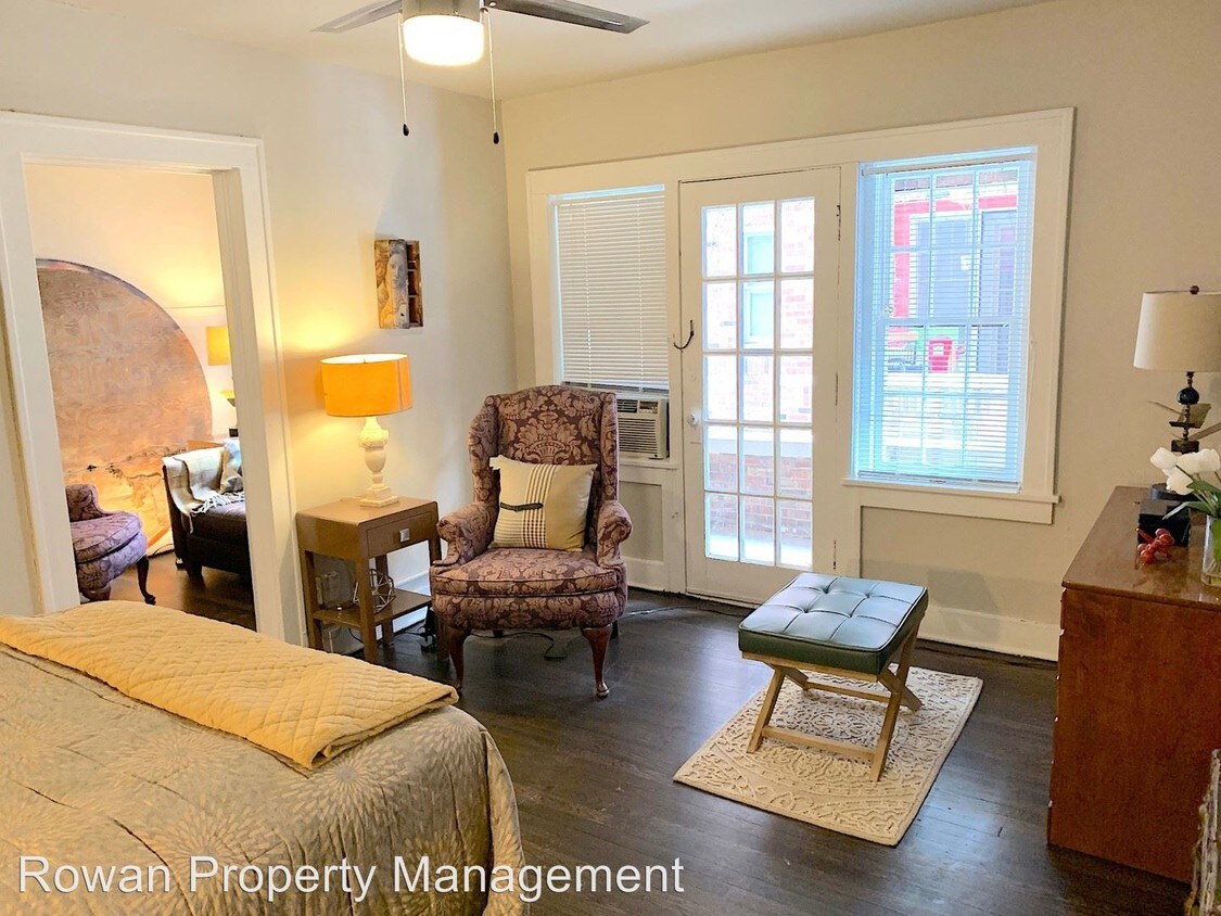 Foto principal - 528 Gladstone Blvd