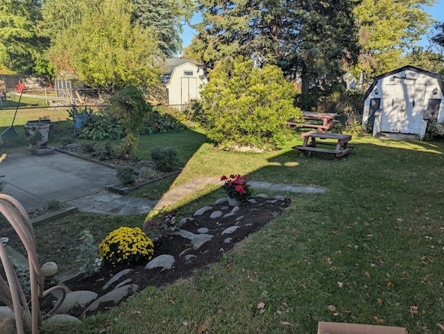 Building Photo - 1416 E 35th St