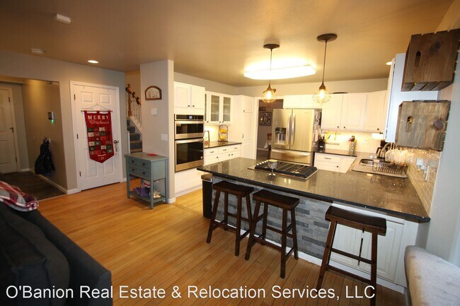 Foto del edificio - 3 br, 2.5 bath House - 3051 Eaglek Bay Circle