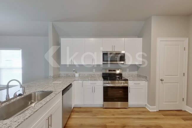 Foto del edificio - 13772 Willowmore Dr