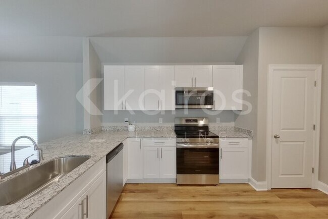 Foto del edificio - 13772 Willowmore Dr